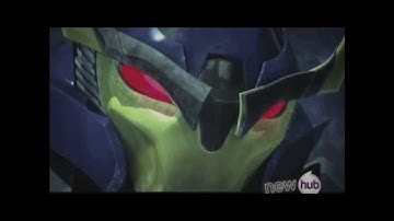 (13+) ѕιηcє уσυ