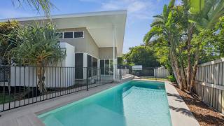 5 Mahogany Drive, Marcus Beach
