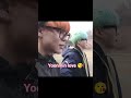 #yoonmin #btsmember #vkookcute #taekooklover