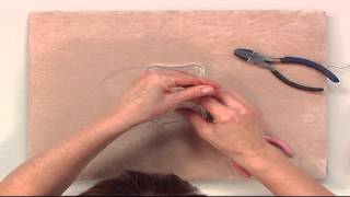 How 2 wire Jig