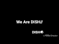 DISH// We  Are DISH//〜歌詞付き〜