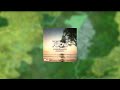 Tobu &amp; Marcus Mouya - Running Away (Sped Up + Reverb) (2026)