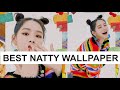BEST NATTY WALLPAPER IMAGES IN 2020 | WALLPAPER HD 4K FOR ANDROID 2020 | PHOTO DEBUT SINGLE NINETEEN