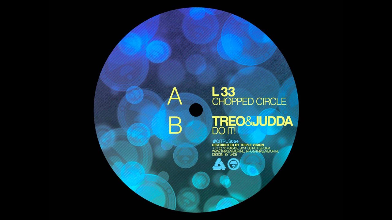 Watch Treo & Judda - Do It on YouTube Watch Treo & Judda - Do It on YouTube