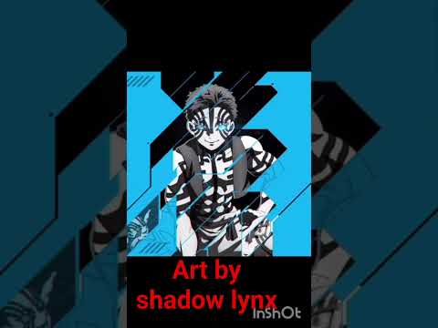 Upper Moons Edit Diamondz N Roses Demonslayer Inshot Animeedits