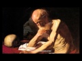 Famous Caravaggio Paintings