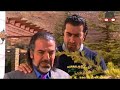 موسيقى حزينة مسلسل خط الاحمر 