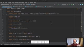 Intellij Idea Tips Tricks Wykorzystaj Moc Narzędzia Programistycznego