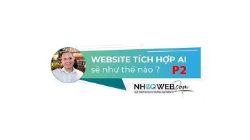 VIẾT BÀI TỰ ĐỘNG - CHUẨN SEO VỚI AI CHỈ TRONG 10 PHÚT