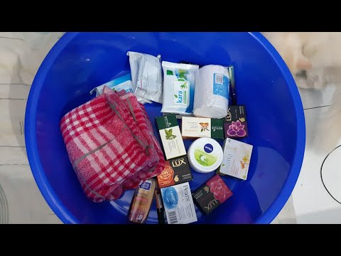 Big Bazaar haul, bathing bar! moisturiser! Facewashes! Cotton rool! Facial wipes! Bathing towel,