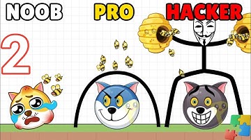 ✅ Compilation Gameplay | Satisfying Puzzle Game Compilation Video | Test Your Brain 🧠