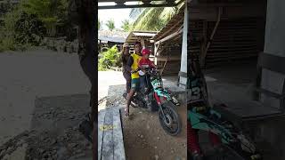dagelan lucu