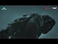 Garena Delta Force | Tutorial do Modo "Caçada da Coruja de Fogo"