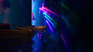 And Nature 4K Twixtor