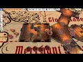 Gloomhaven Scenario 15