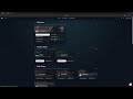 InfiniTea Guide - Web Access