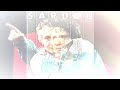 Michel sardou Salut