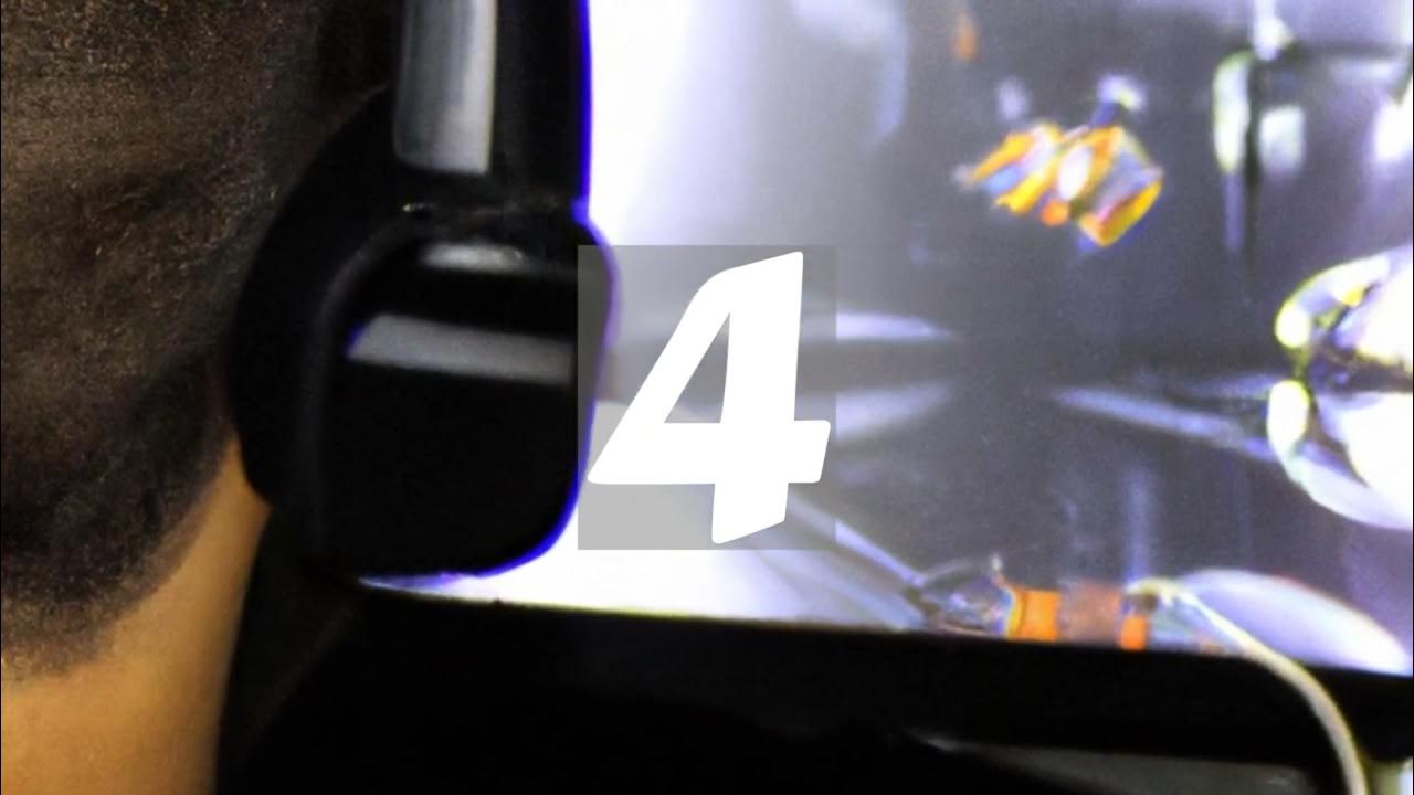 Longest Video Games Marathon YouTube longest-video-games-marathon-youtube