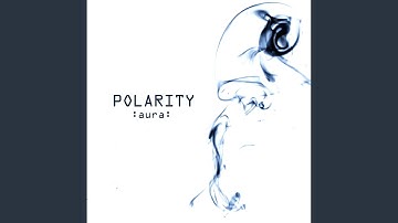 A Statement Generally Inaccessible to Rational Understanding