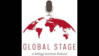 Global Democracy Series: Electoral Integrity in the World’s Largest Democracy with S. Y. Quraishi...
