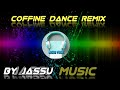 Coffin Dance (Astronomia) - Vicetone And Tony Igy (Remix By Jassu).