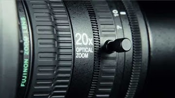 JVC GY-HM890 | GY-HM850 ProHD HD/SD Memory Card Camcorder