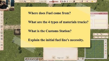 Workers and Resources: Soviet Republic "Realistic Mode Intro" Lets Play