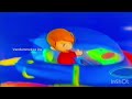 اعلان خيري كلاس وابطال الدجيتال اعلان خيري كلاس وابطال الدجيتال