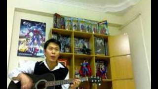Download Lagu The Kuling MP3 Download Lagu The Kuling MP3