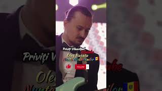 Oleg Buzatu-Nunta Moldovenilor🇲🇩Priviți pe Youtube #muzicadepetrecere #muzicamoldoveneasca