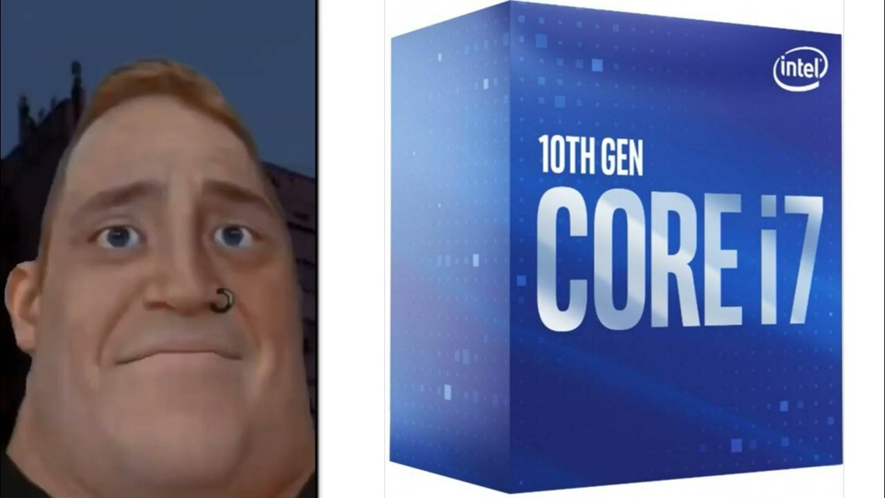 Смешные мемы 2022 мистер исключительный. В сотку долбится твой core i5. Rx4d - лучше купи ryzen видео клип из рекламы. Ой как нравится долбиться. В сотку долбится твой core i5.