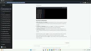Question on Python super multiple inheritance