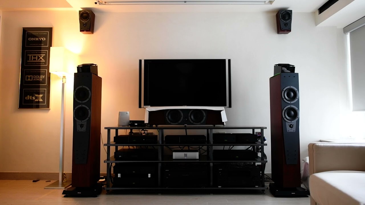 近藤真彦 BANZAI RHL-8308 LPレコード e816y170 LP/レコード 0192