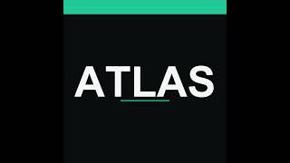 AI Regulation: The 2026 Map for Boards and Compliance
