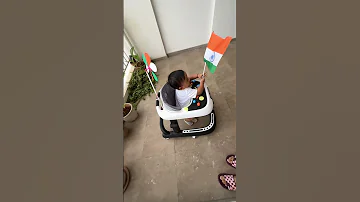 Independenceday 