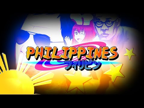 province-of-china-anime-opening-(what-if-the-philippines-had-an-anime-opening)