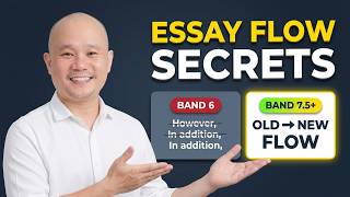 Details 13. IELTS Writing Task 2_CC - Cohesion and Coherence News