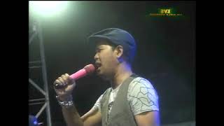 Sequence 04 MPEG1 VCD PAL