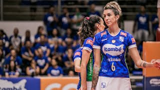 The Best of Thaísa Daher (Itambe Minas 2020/2021)