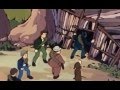 حكاية 15 صبيا حكاية 15 صبيا