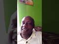 Capture de la vidéo Jose Gatutura And Your Friends You Made My Day By Kijo Queen
