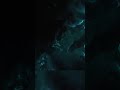 Assassin's creed origins | Circle of stone Pisces |short video