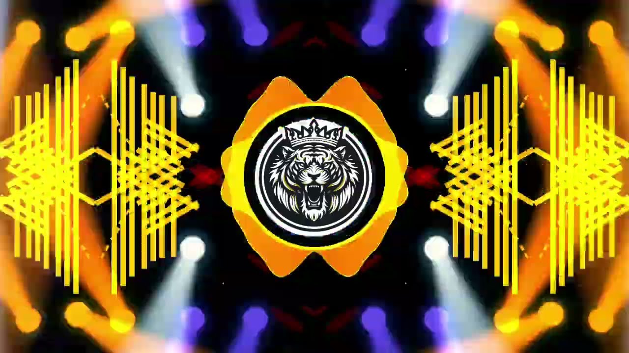 EDM/kamar me pare sani ba #djkushan #remix #bhojpuridjdong 