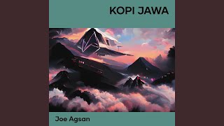 Kopi Jawa (Remastered 2017)