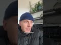 Mr Hudson - #songwritingtips #producertips