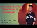 SODAA HIN QABU MAME GURMESA NEW AFAN OROMO SONG 2025