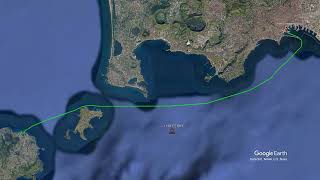 Wedding Tour - Ischia