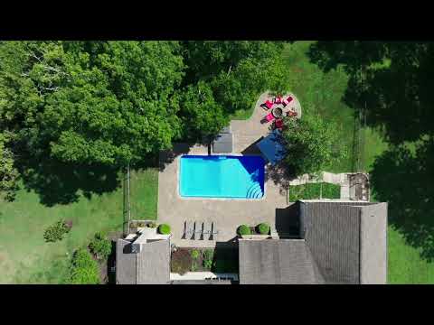 3015 Lockwood Ridge Ln, Franklin, TN home video tour