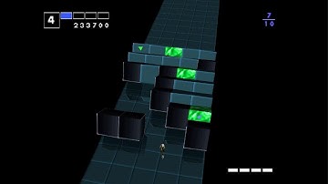 I.Q Intelligent Qube By RDPJMJ and OWWBK