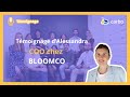 Temoignage bloomco  bilan carbone et rse comment sy prendre 